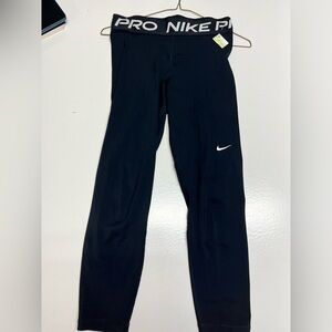 Nike leggings